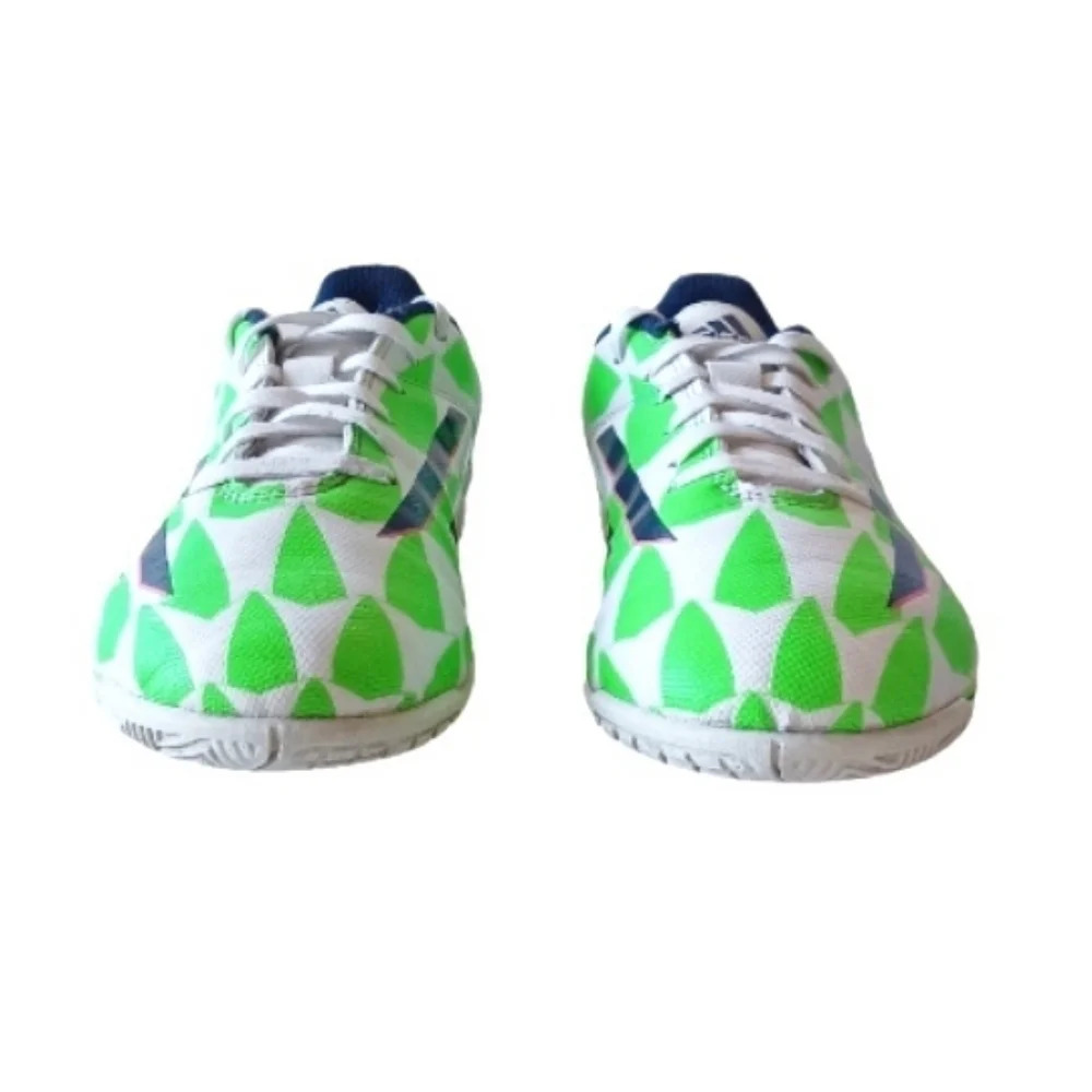 Adidas F15 - Picture 3 of 8